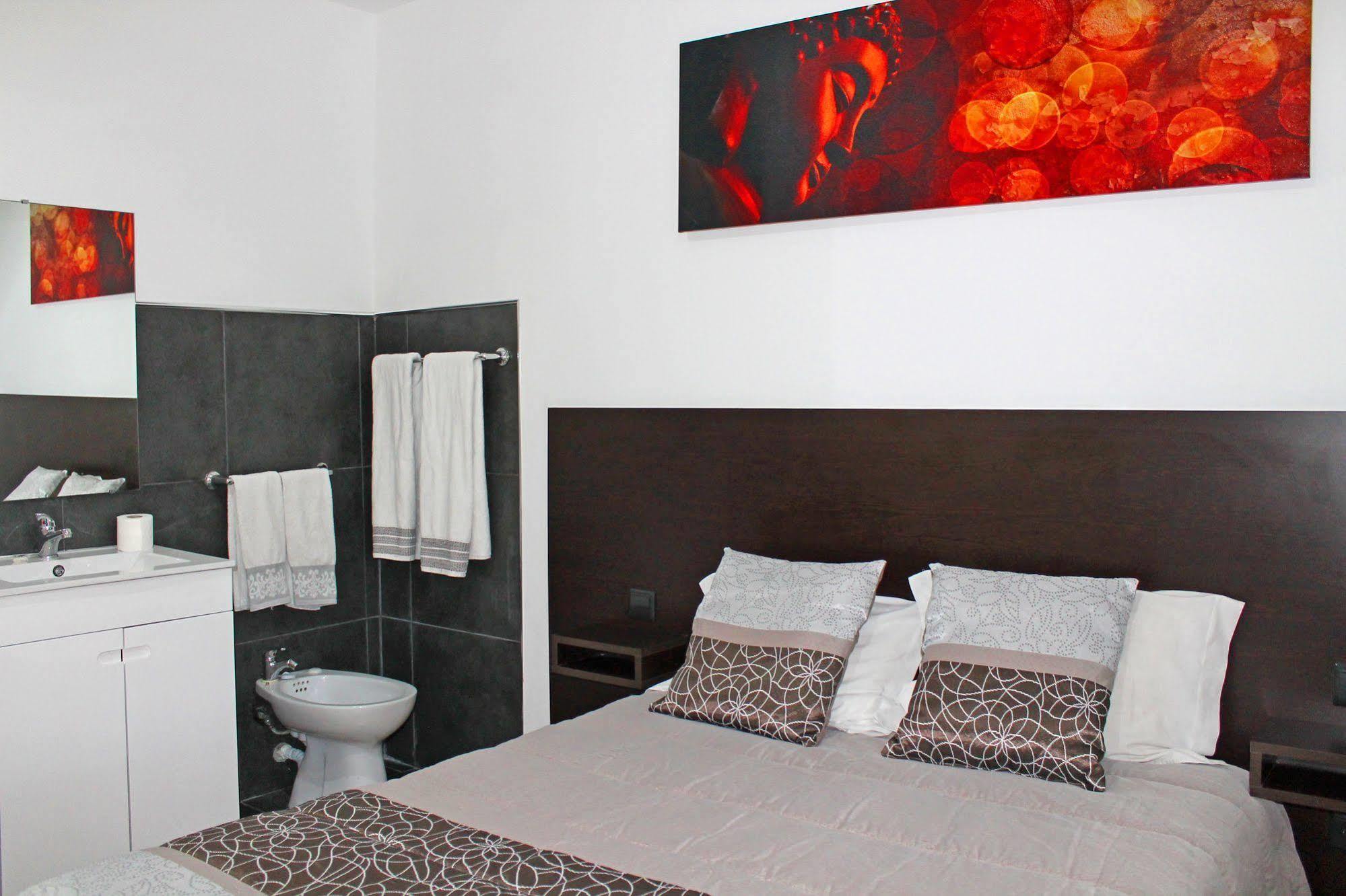 Hotel D. Duarte I Porto Exteriér fotografie